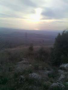 Adana Ceyhan Çevretepe Köyü Resimleri 10