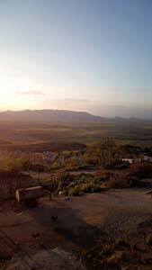 Adana Ceyhan Çevretepe Köyü Resimleri 11