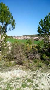 Adana Ceyhan Çevretepe Köyü Resimleri 12