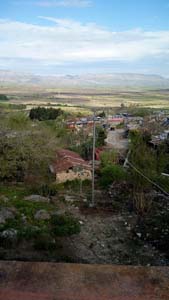 Adana Ceyhan Çevretepe Köyü Resimleri 14