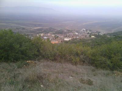 Adana Ceyhan Çevretepe Köyü Resimleri 16