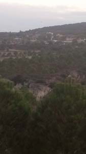 Adana Ceyhan Çevretepe Köyü Resimleri 2