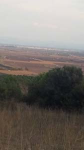 Adana Ceyhan Çevretepe Köyü Resimleri 3