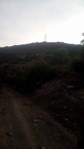 Adana Ceyhan Çevretepe Köyü Resimleri 4