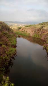 Adana Ceyhan Çevretepe Köyü Resimleri 7