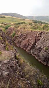 Adana Ceyhan Çevretepe Köyü Resimleri 8