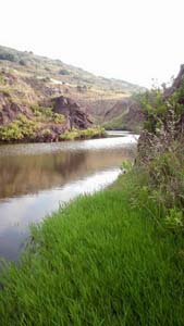 Adana Ceyhan Çevretepe Köyü Resimleri 9