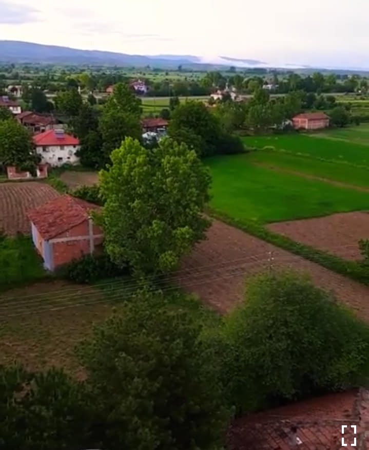 Taşköprü Abay Köyü Resimleri 2