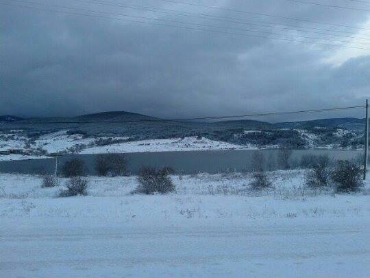 Taşköprü Abdalhasan Köyü Resimleri 10