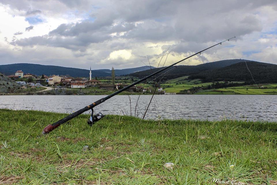 Taşköprü Abdalhasan Köyü Resimleri 2