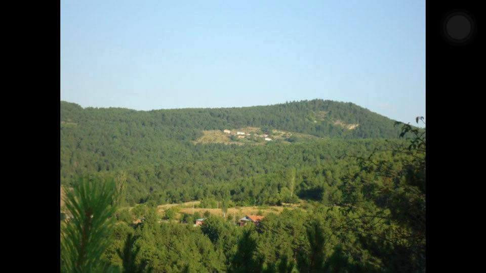 Taşköprü Abdalhasan Köyü Resimleri 3