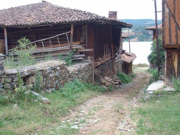 Taşköprü Abdalhasan Köyü Resimleri 5