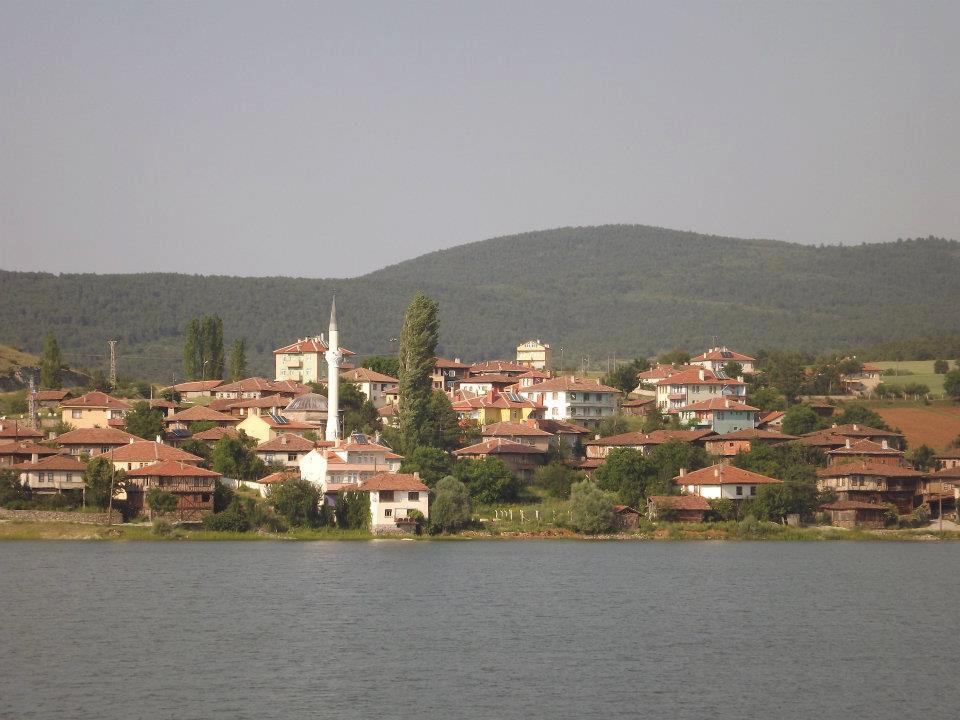 Taşköprü Abdalhasan Köyü Resimleri 7