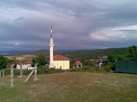 Taşköprü Alamaşişli Köyü Resimleri 3