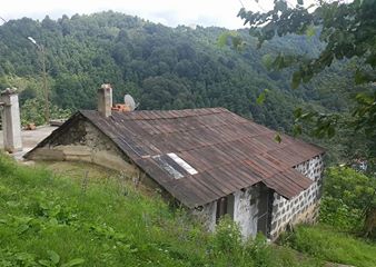 Şalpazarı Çarlaklı Köyü Resimleri 11