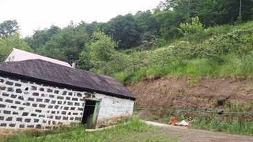 Şalpazarı Çarlaklı Köyü Resimleri 13