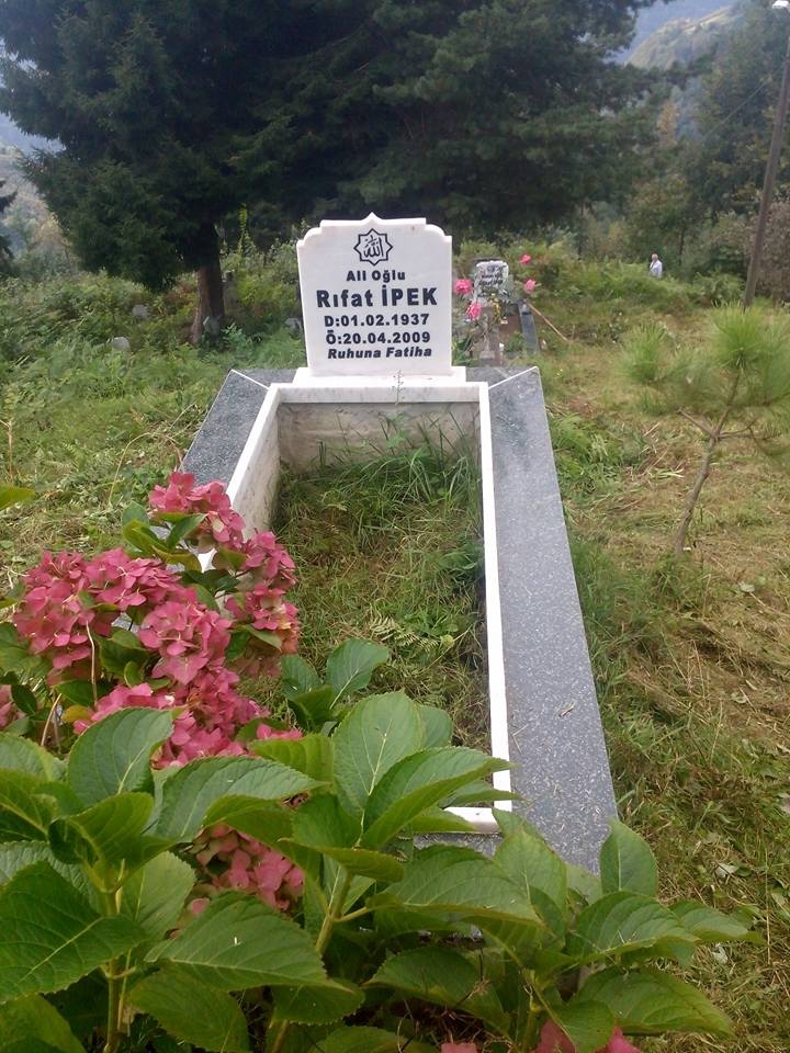 Şalpazarı Çarlaklı Köyü Resimleri 23