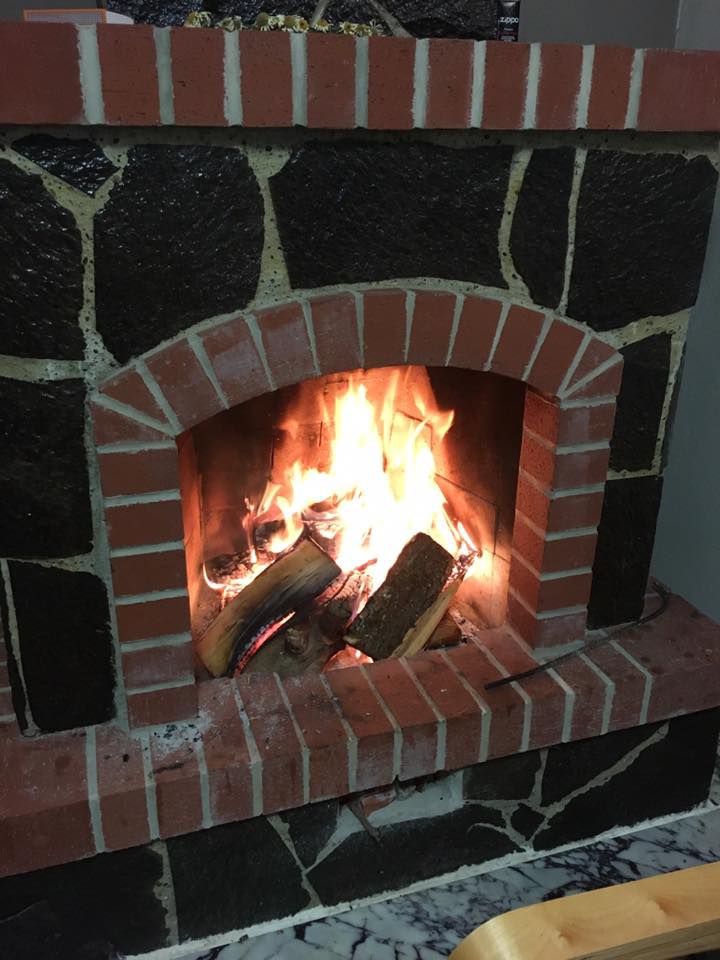 Şalpazarı Çarlaklı Köyü Resimleri 25