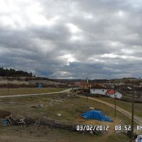 Uşak Halilefendiçiftliği Köyü Resimleri 8