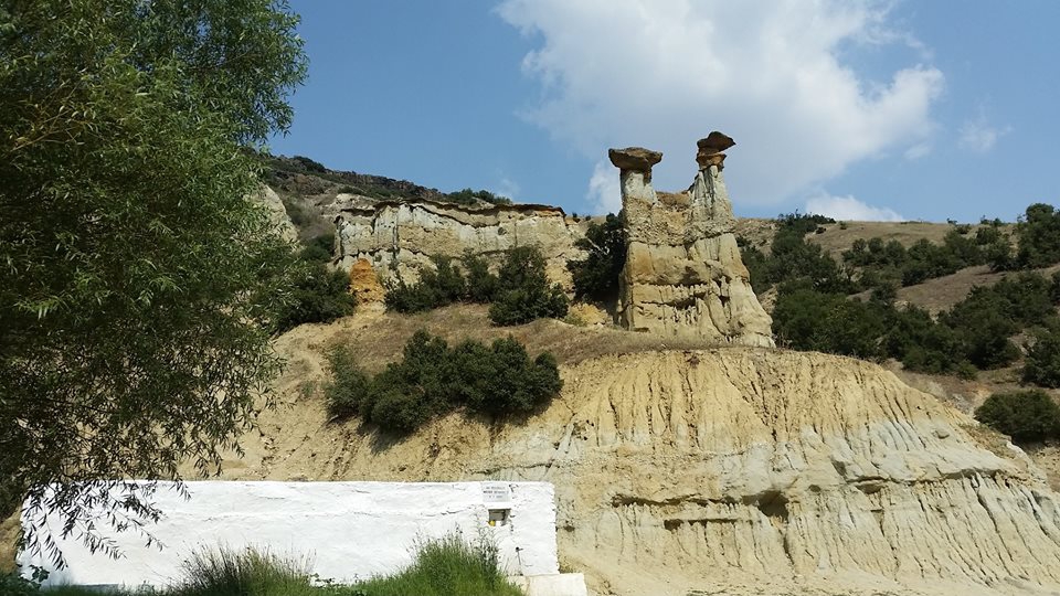Uşak Karaağaç Köyü Resimleri 4