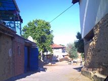 Uşak Kılcan Köyü Resimleri 4