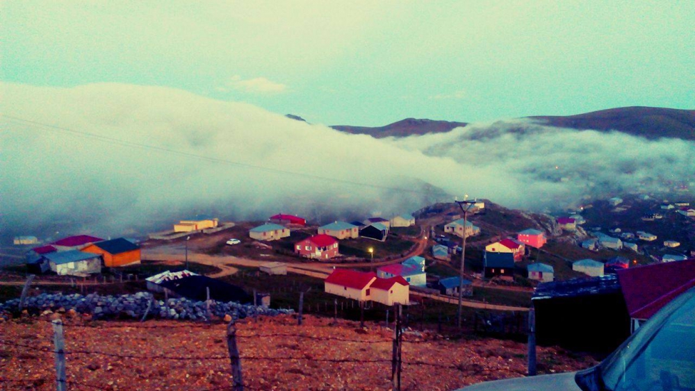 Şalpazarı Düzköy Resimleri 13