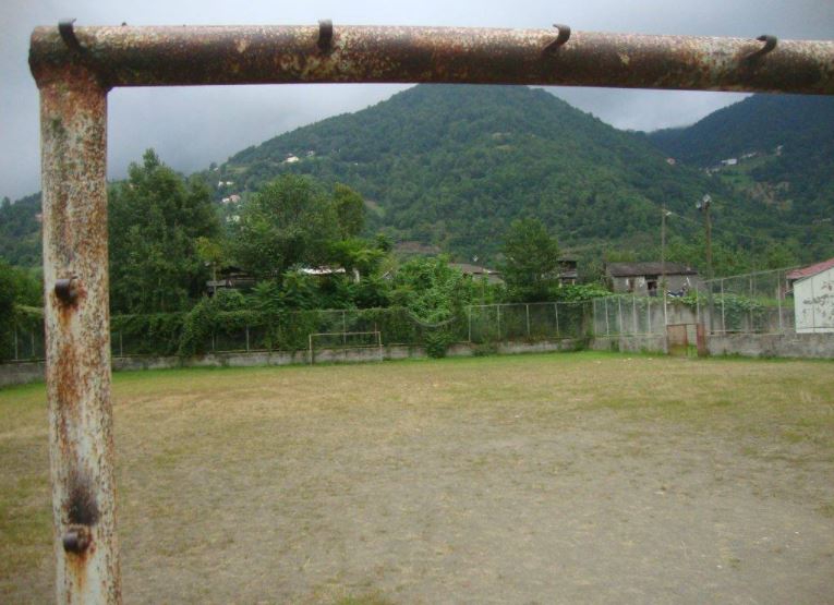 Şalpazarı Düzköy Resimleri 16