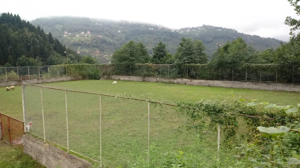 Şalpazarı Düzköy Resimleri 17