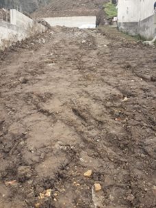 Şalpazarı Düzköy Resimleri 2