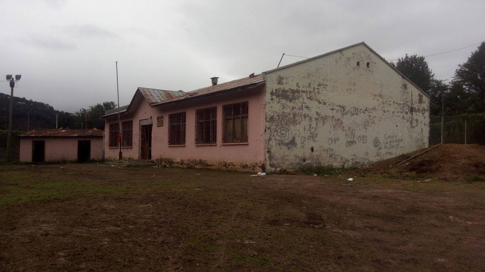 Şalpazarı Düzköy Resimleri 27