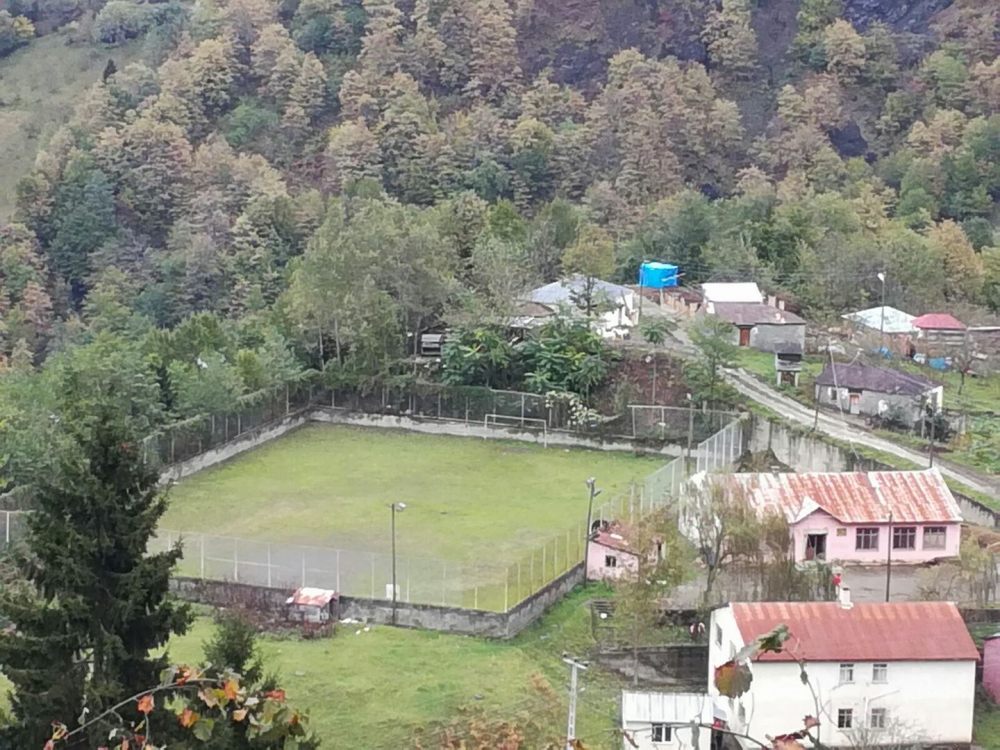 Şalpazarı Düzköy Resimleri 33