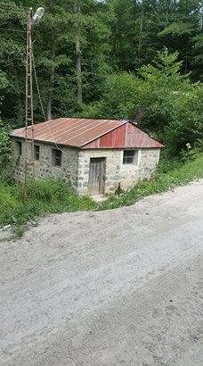 Şalpazarı Düzköy Resimleri 5