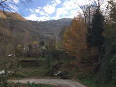 Şalpazarı Düzköy Resimleri 7