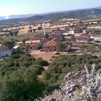 Uşak Köprübaşı Köyü Resimleri 2