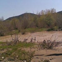 Uşak Köprübaşı Köyü Resimleri 3