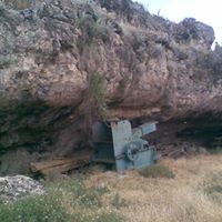 Uşak Köprübaşı Köyü Resimleri 7