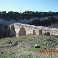 Uşak Köprübaşı Köyü Resimleri 8