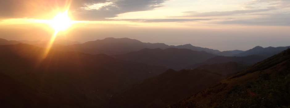 Şalpazarı Fidanbaşı Köyü Resimleri 16