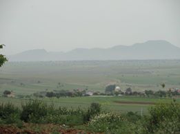 Uşak Susuzören Köyü Resimleri 4