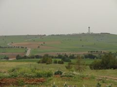 Uşak Susuzören Köyü Resimleri 6