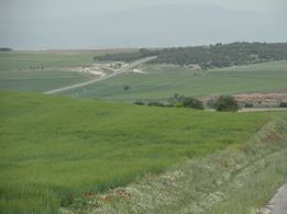 Uşak Susuzören Köyü Resimleri 7