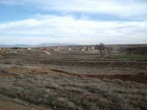 Uşak Yoncalı Köyü Resimleri 10