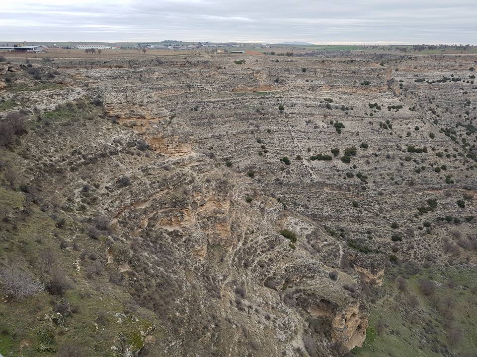 Uşak Yoncalı Köyü Resimleri 2