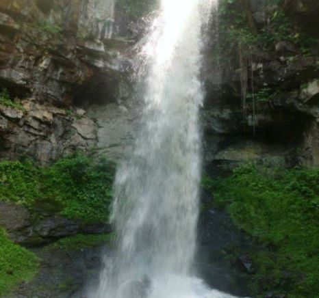 Şalpazarı Güdün Köyü Resimleri 8