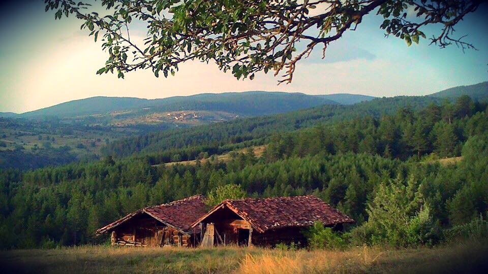 Taşköprü Dağbelören Köyü Resimleri 3