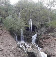 Dulkadiroğlu Karamanlı Köyü Resimleri 1