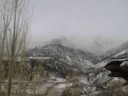 Dulkadiroğlu Karamanlı Köyü Resimleri 3