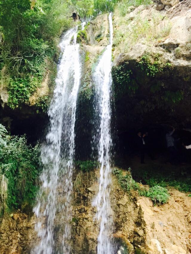 Dulkadiroğlu Karamanlı Köyü Resimleri 5