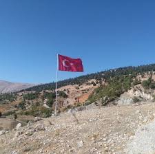 Dulkadiroğlu Kartal Köyü Resimleri 2