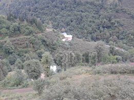 Şalpazarı Gölkiriş Köyü Resimleri 4